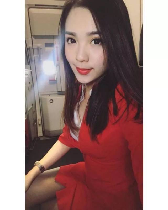 嘴唇直播下载 暗夜迷情