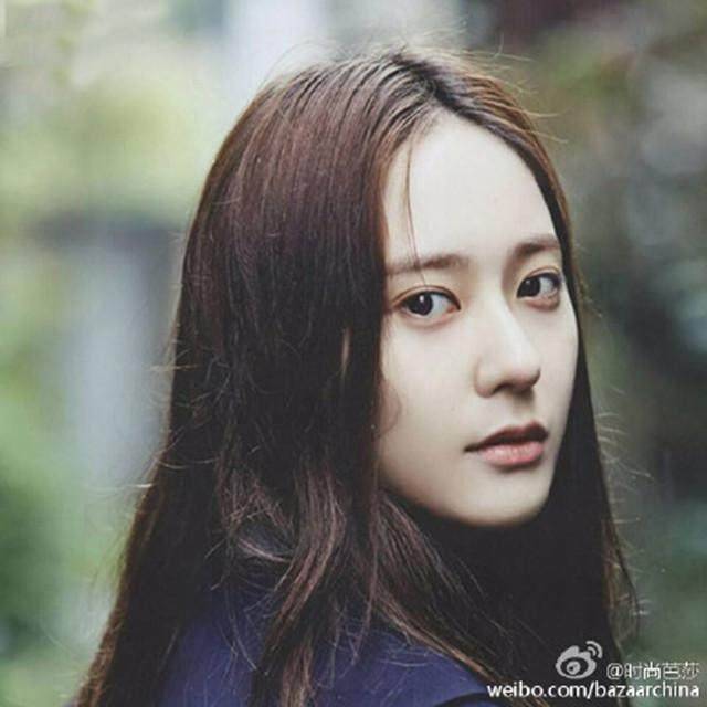 嘴唇直播下载 蛇蝎美人