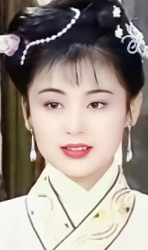 嘴唇直播下载 双重赔偿